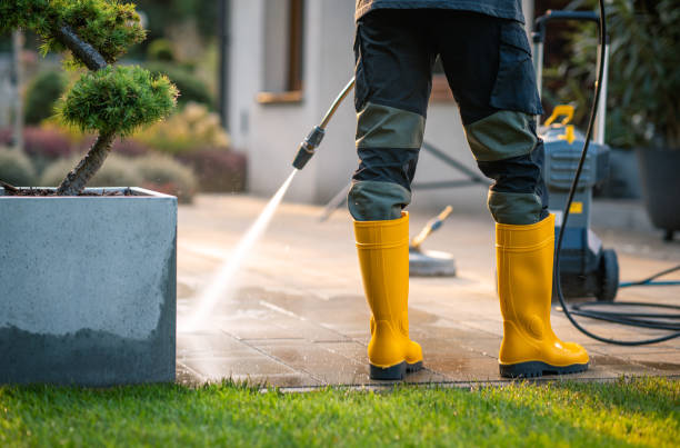 Best Exterior Home Cleaning  in Trussville, AL